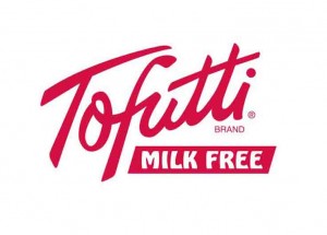 Tofutti Brands Inc. 