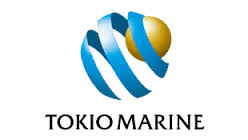 Tokio Marine Holdings 