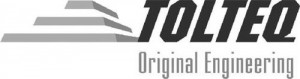 Tolteq Group 