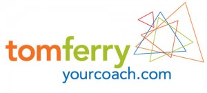 Tom Ferry – YourCoach.com 
