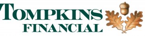 Tompkins Financial Corporation 