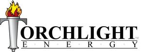 Torchlight Energy Resources, Inc. 