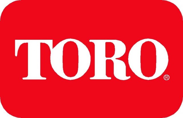 Toro Company (The) logo