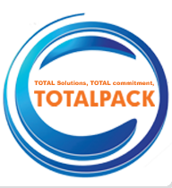 TotalPack 