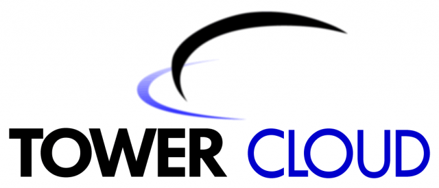 Tower Cloud logo