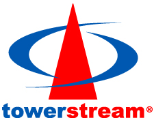 Towerstream Corporation 