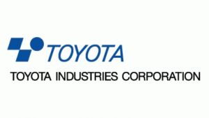 Toyota Industries