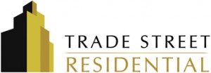 Trade Street Residential, Inc. 