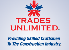 Trades Unlimited 
