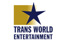 Trans World Entertainment Corp. 