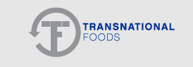 Transnational Foods 