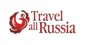 Travel All Russia 