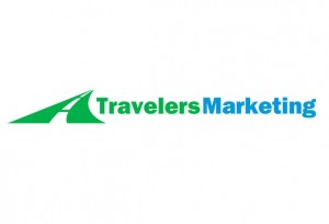 Travelers Marketing 