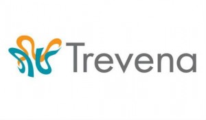 Trevena, Inc. 
