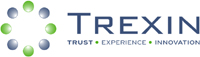Trexin Consulting 