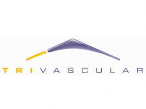 TriVascular Technologies, Inc. 