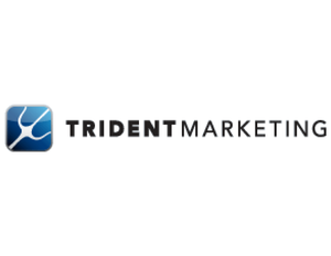 Trident Marketing 