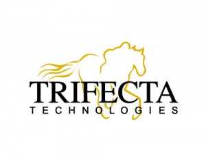Trifecta Technologies 