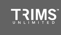  Trims Unlimited 
