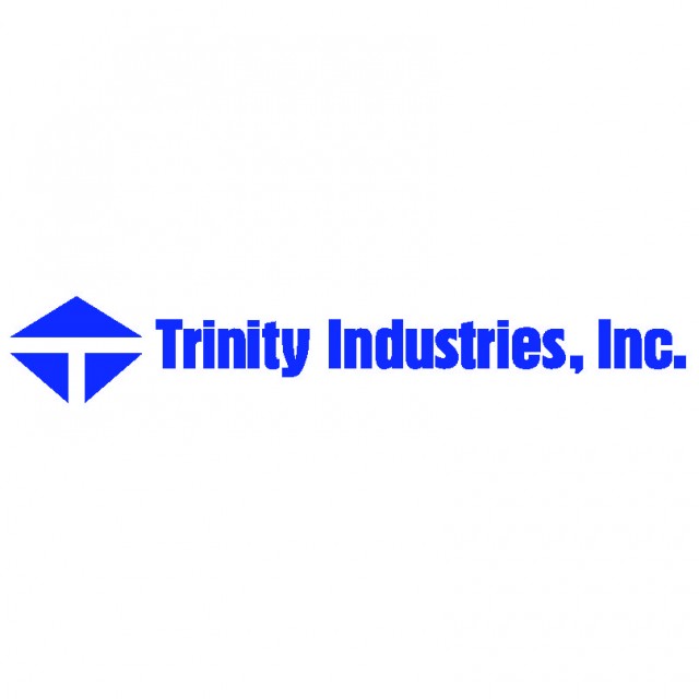 Trinity Industries, Inc. logo