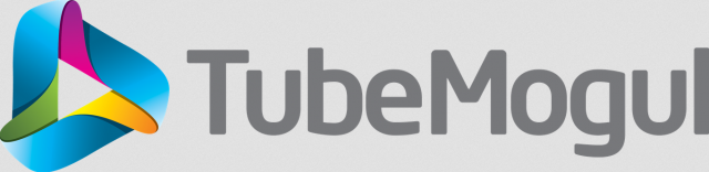 TubeMogul, Inc. logo