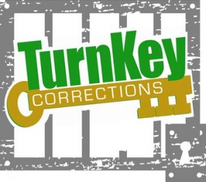 TurnKey Corrections 