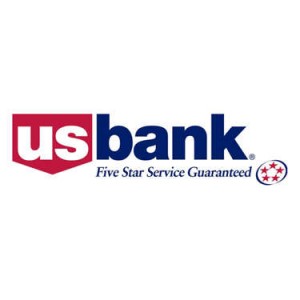U.S. Bancorp 