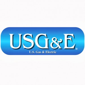 U.S. Gas & Electric 
