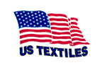 U.S. Textiles 