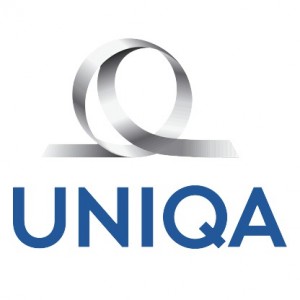 UNIQA Insurance 