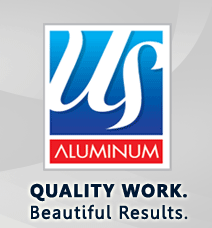 US Aluminum Services 