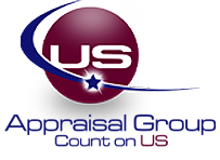 US Appraisal Group 