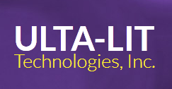 Ulta-Lit Technologies 