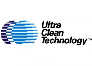 Ultra Clean Holdings, Inc. 