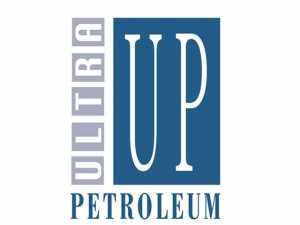 Ultra Petroleum Corp. 