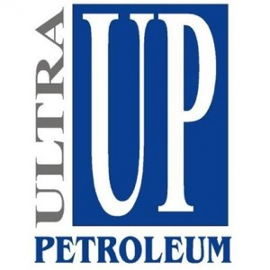 Ultra Petroleum 