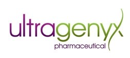 Ultragenyx Pharmaceutical Inc. 