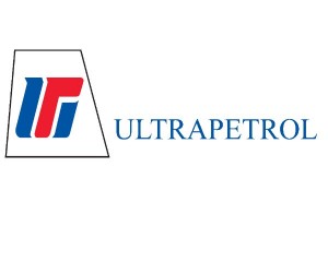 Ultrapetrol (Bahamas) Limited 
