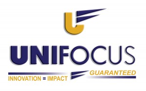 UniFocus 