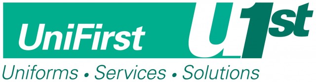 Unifirst Corporation logo