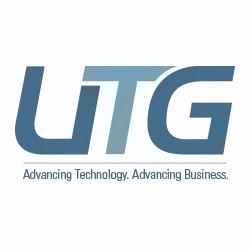 United Technology Group 