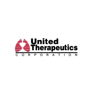 United Therapeutics Corporation 