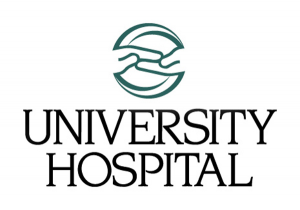University Hospital Augusta Georgia 
