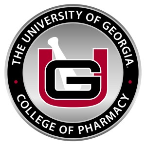 University Of Georgia College Of Pharmacy 