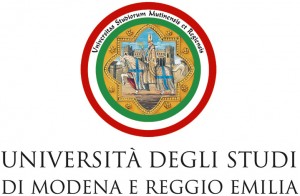 University of Modena and Reggio Emilia 