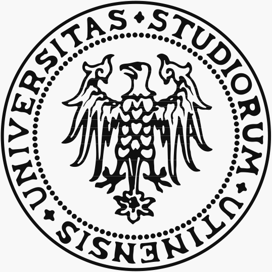 University of Udine « Logos & Brands Directory