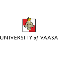 University of Vaasa 