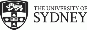 University Sydney