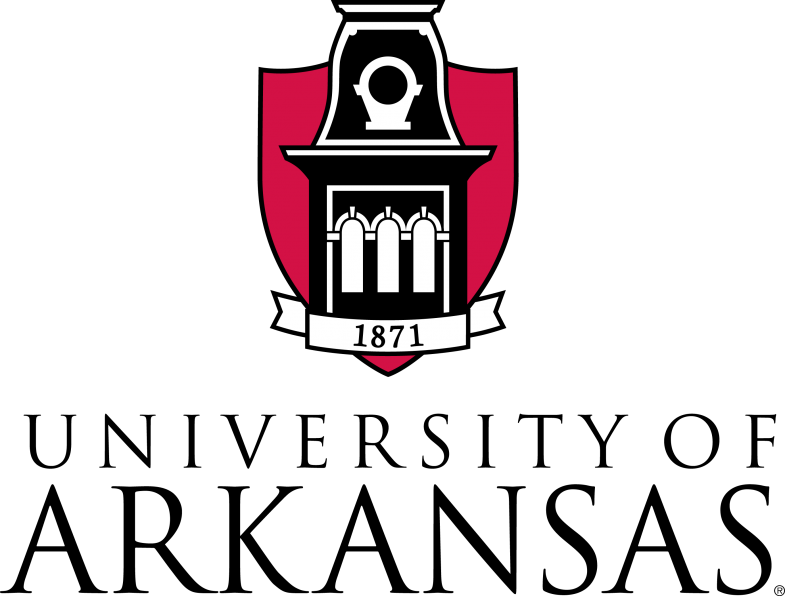 Universityof Arkansas Logo