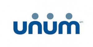 Unum Group 